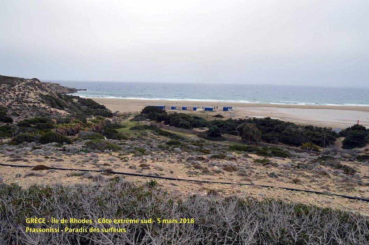 050- Tour de l'ile de Rhodes.JPG